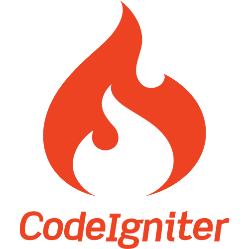 CODEIGINTER