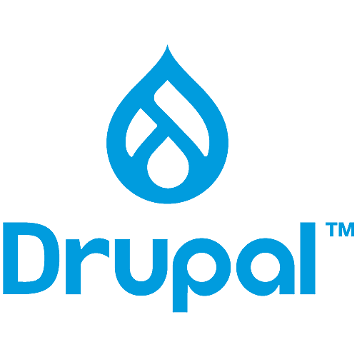 DROPAL
