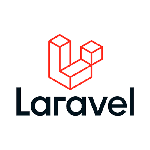 LARAVEL