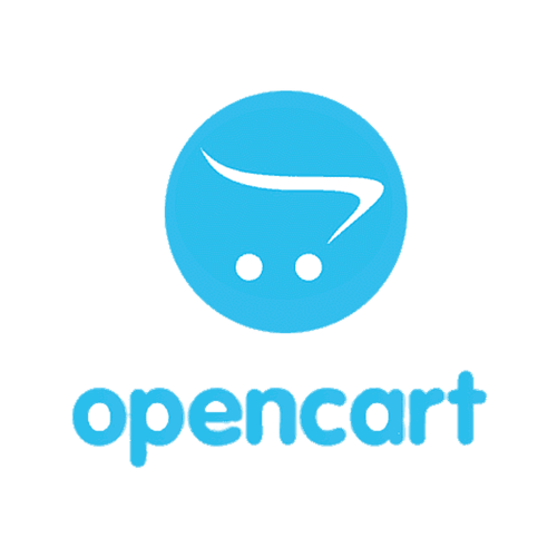 OPENCART