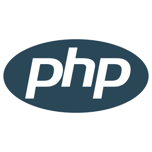 PHP