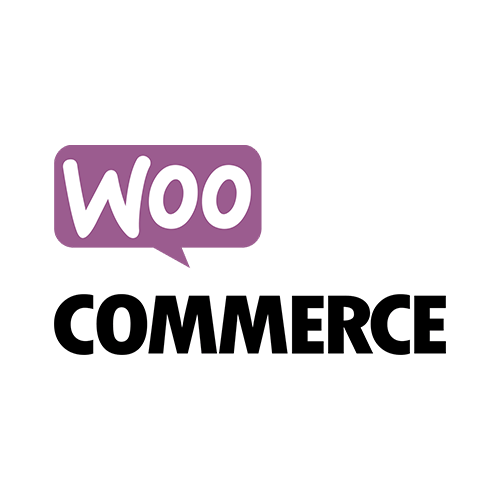 WOOCOMMERCE
