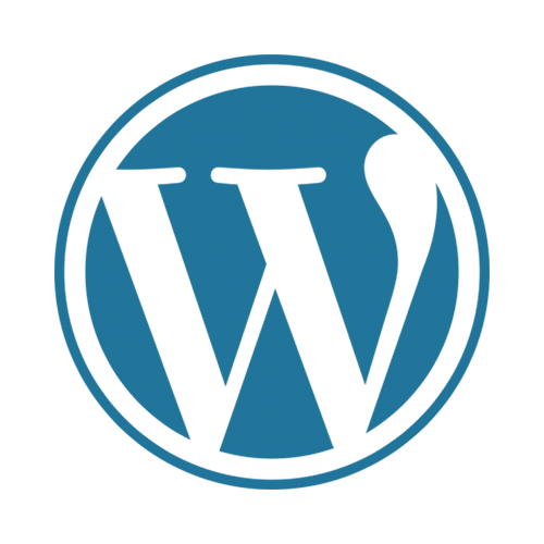 WORDPRESS