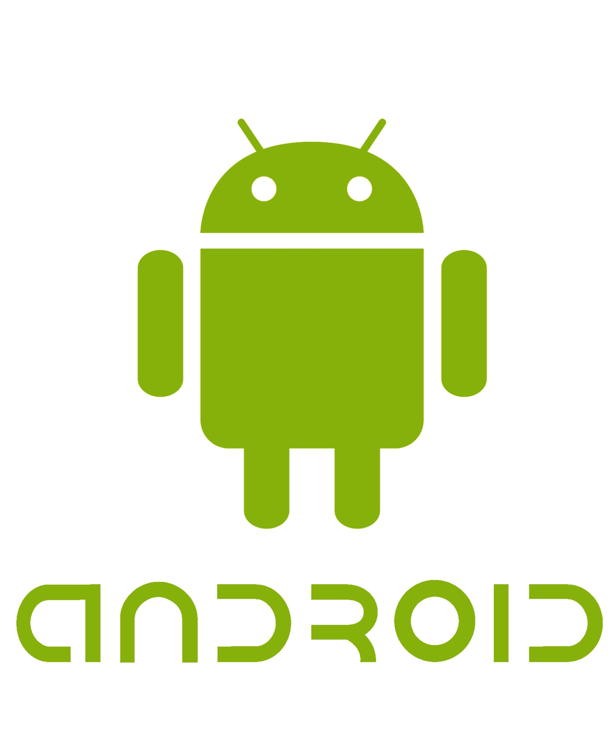 android