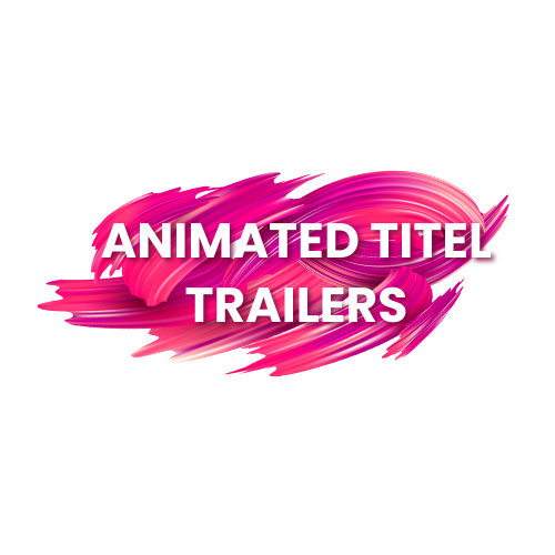 animated