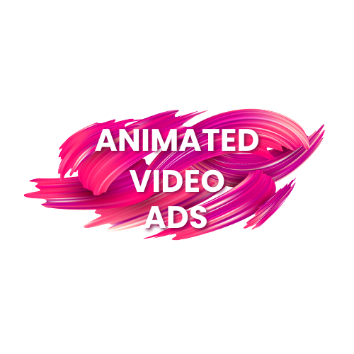 animed ads