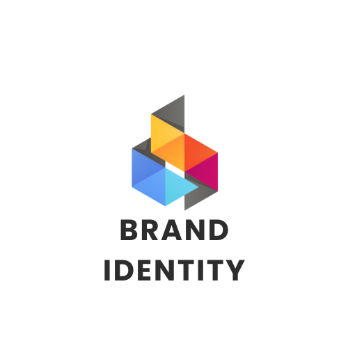 brand identity