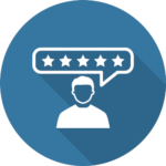 customer-reviews