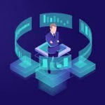data-visualization