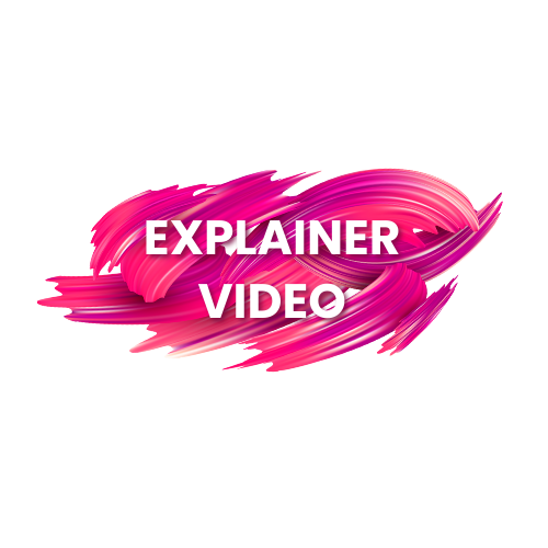 explanier