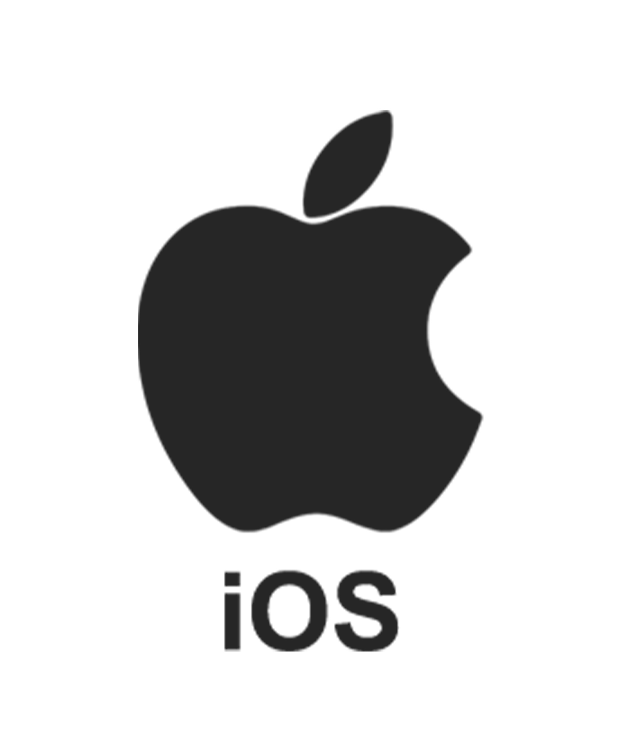 ios