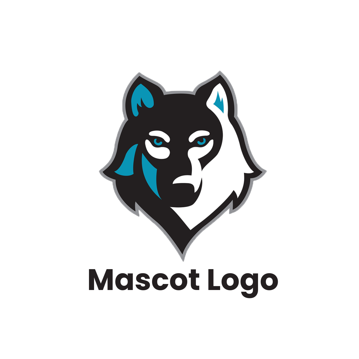mascot