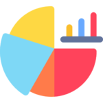 metrics