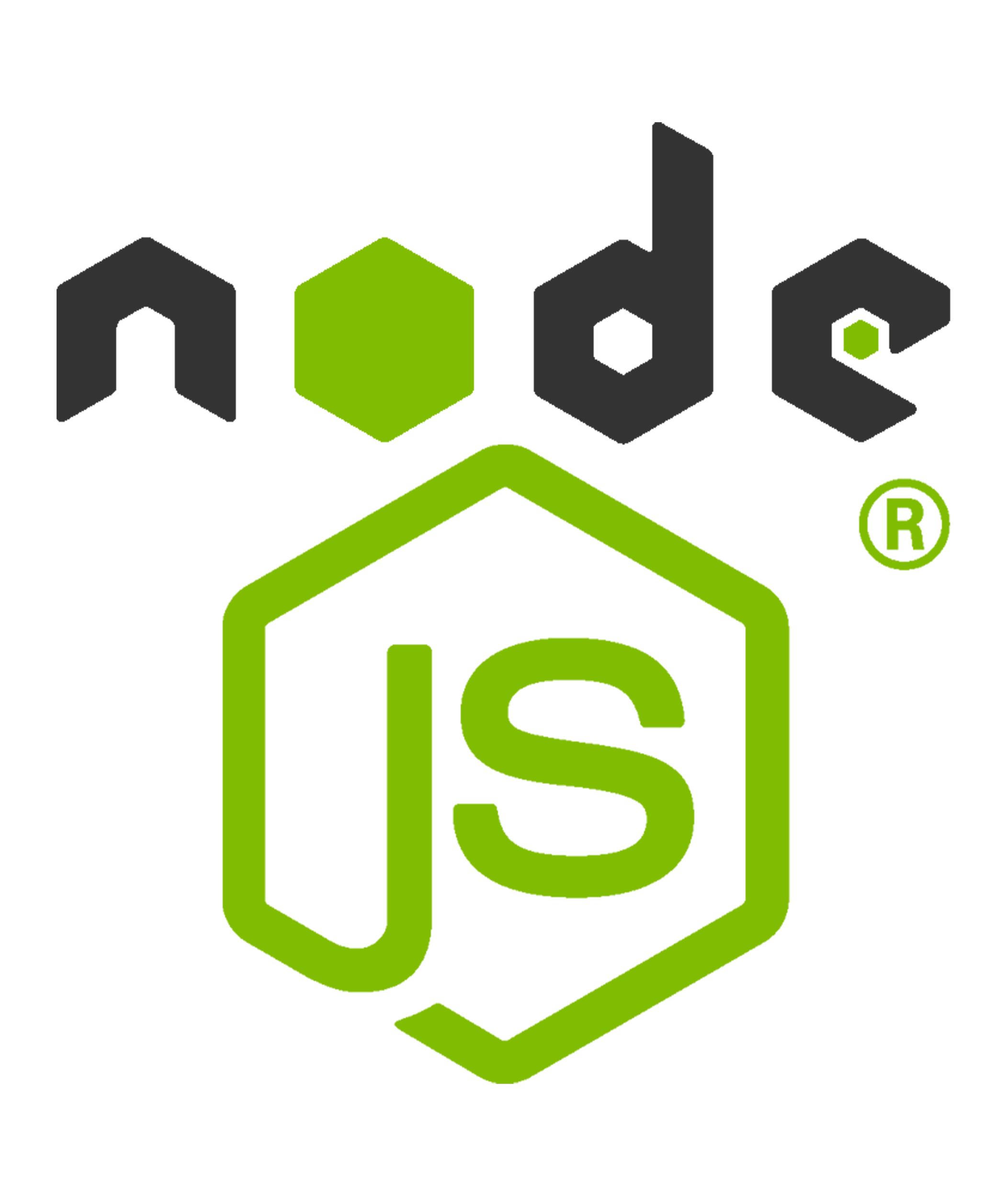 nod js