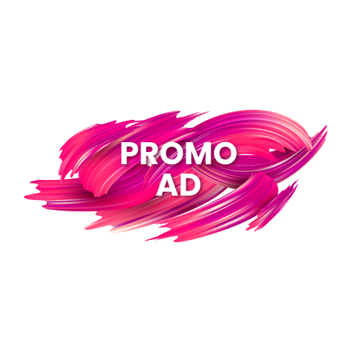 promo ad