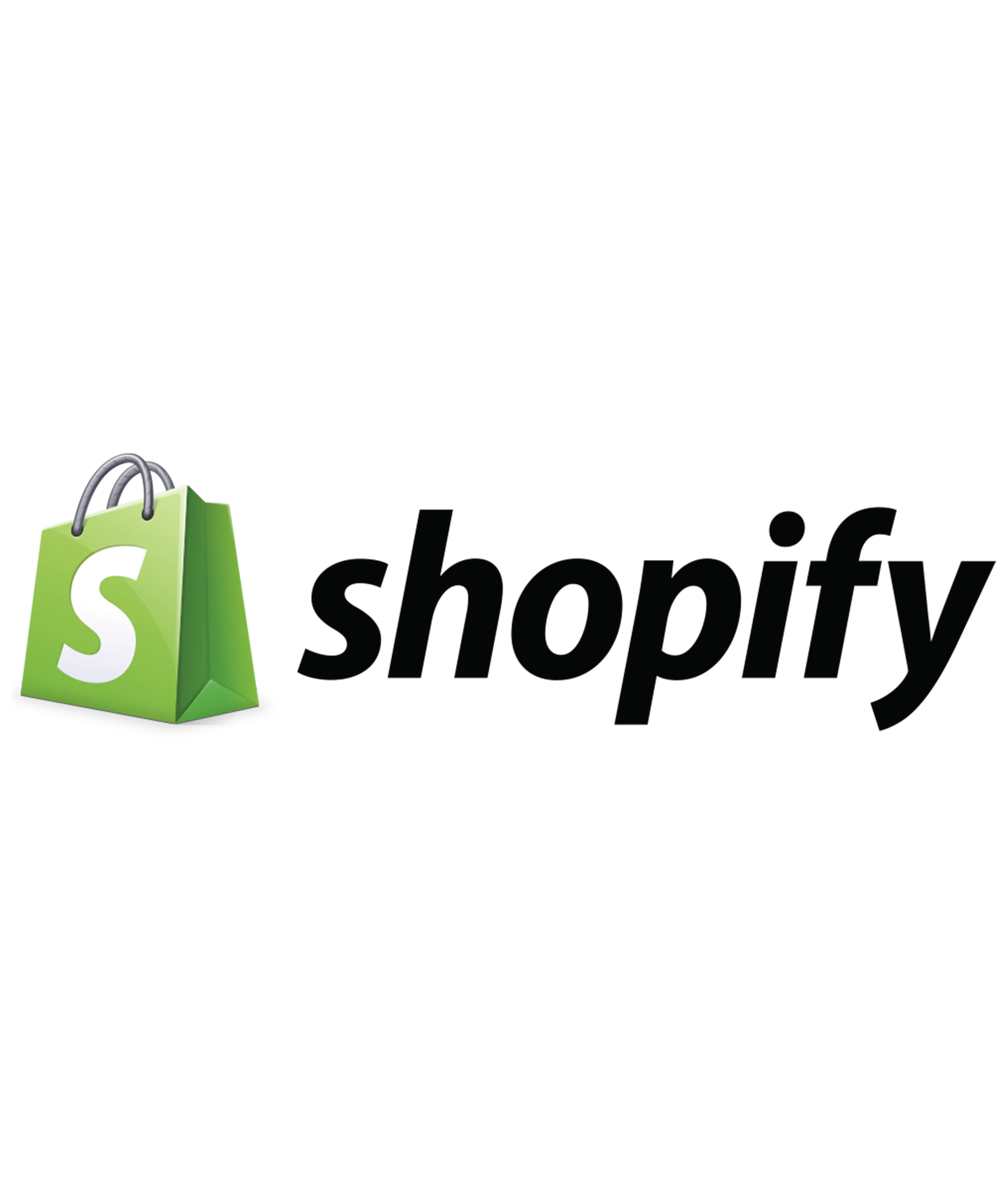 shopify