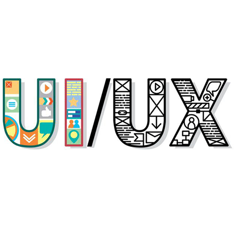 ux ui