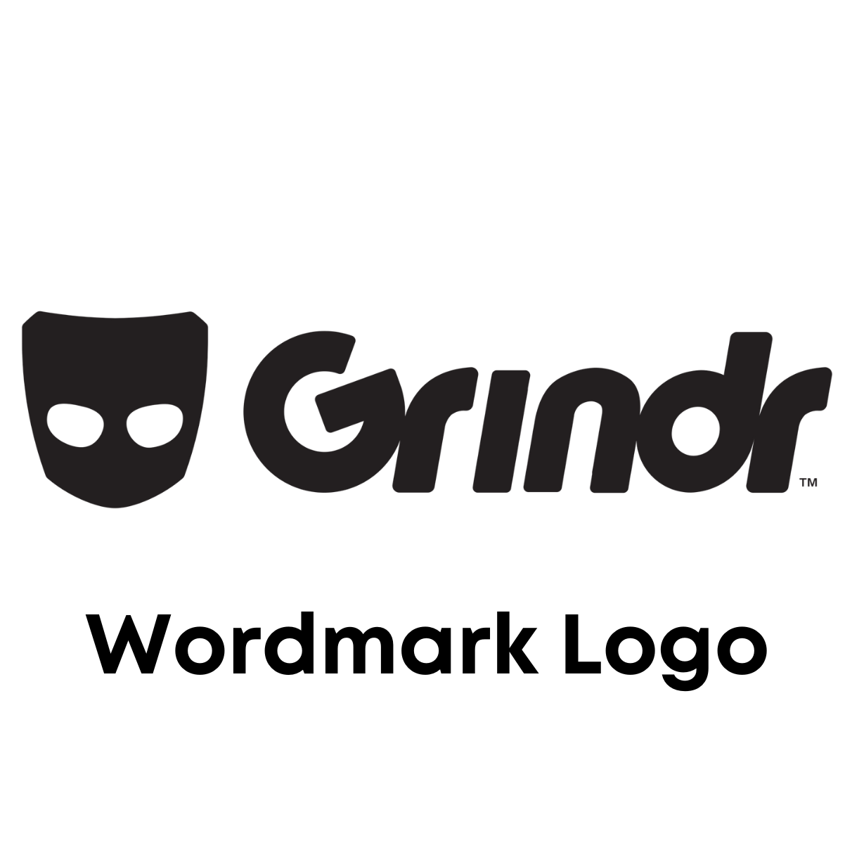 wordmark