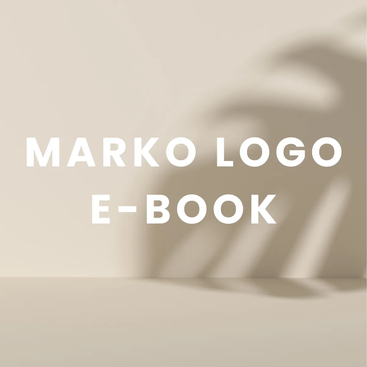marko