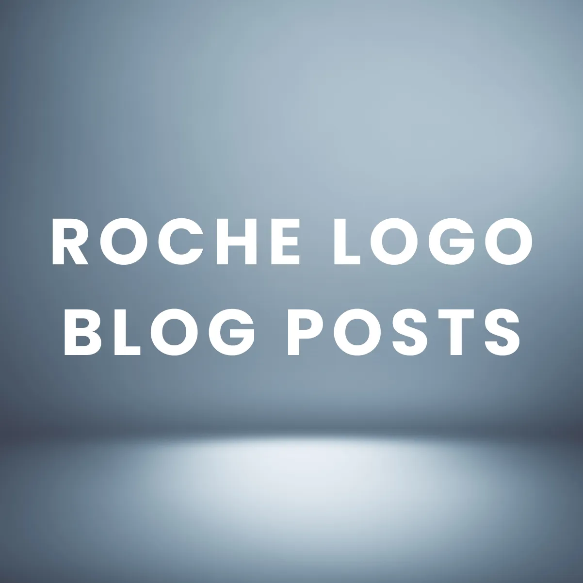roche