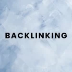 BAK