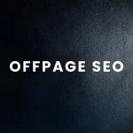 OFF
