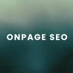 ON